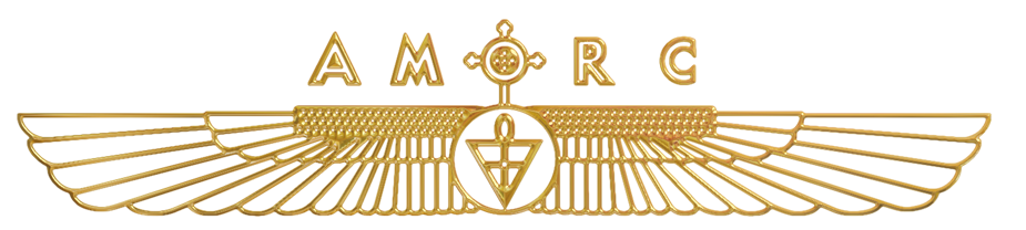 AMORC